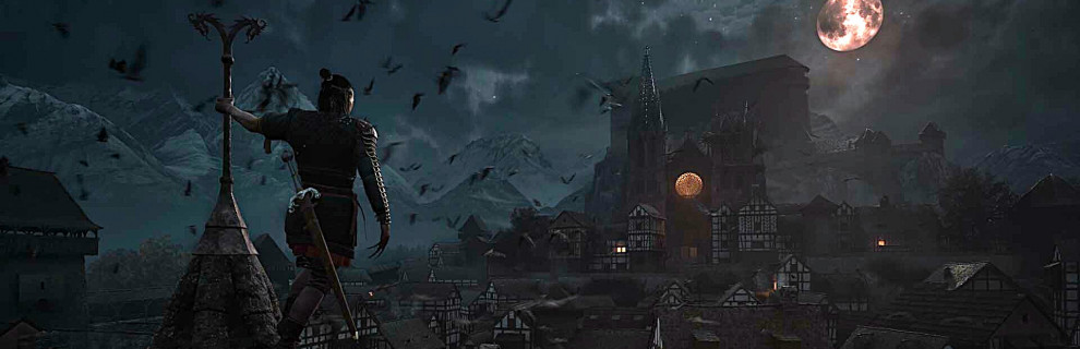 Les news du 15 Novembre 2025