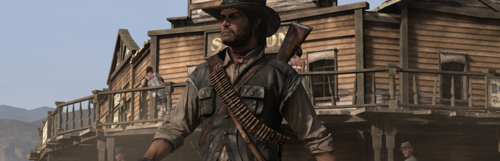 Les news du 17 Novembre 2025