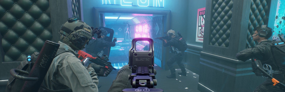 Les news du 17 Novembre 2025