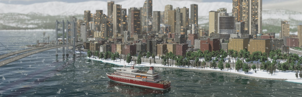 Les news du 18 Novembre 2025