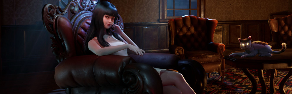 Les news du 19 Novembre 2025