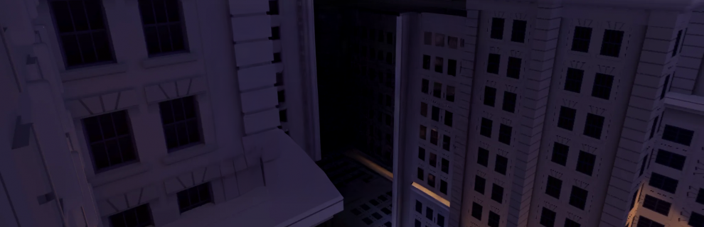 Les news du 20 Novembre 2025