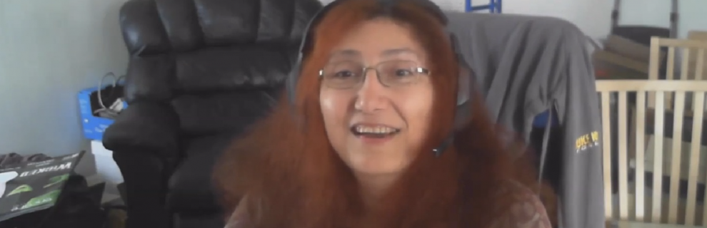 Les news du 20 Novembre 2025