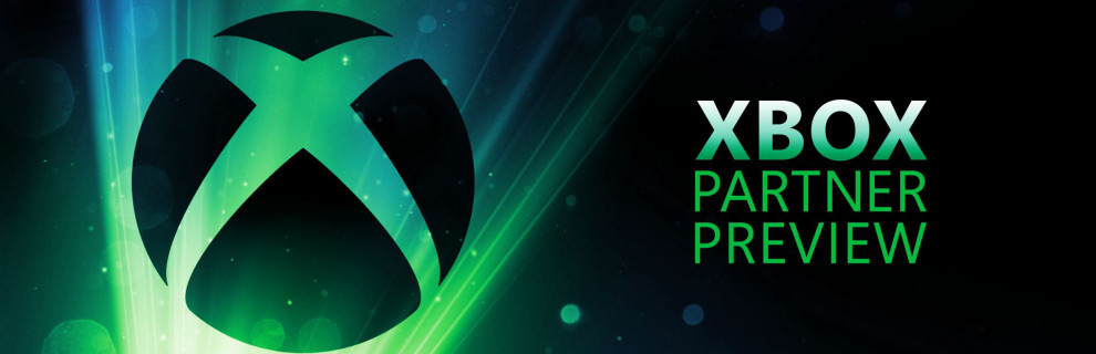 Les news du 21 Novembre 2025