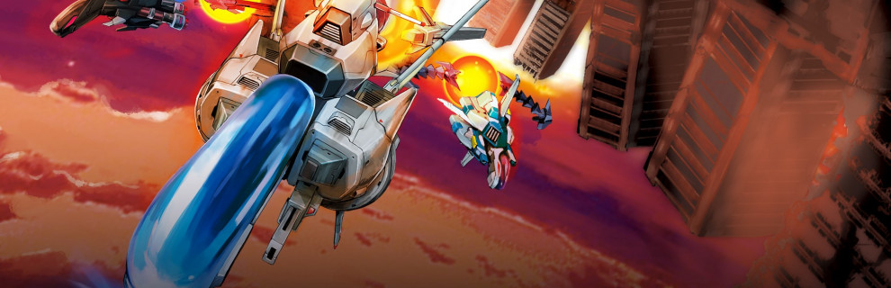 Les news du 24 Novembre 2025