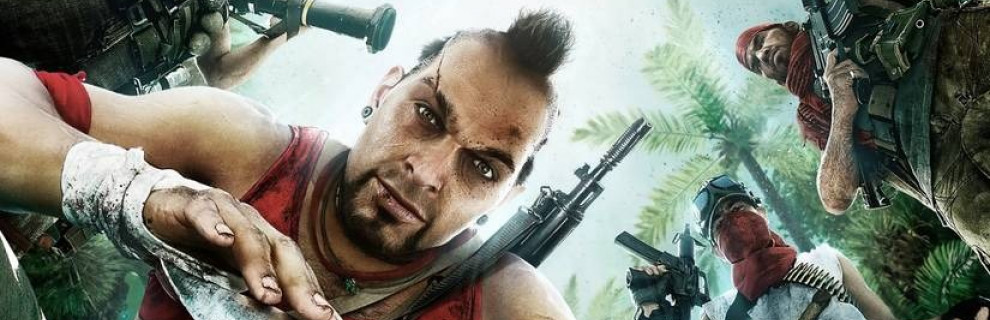 Les news du 26 Novembre 2025