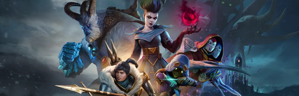 Les news du 28 Novembre 2025