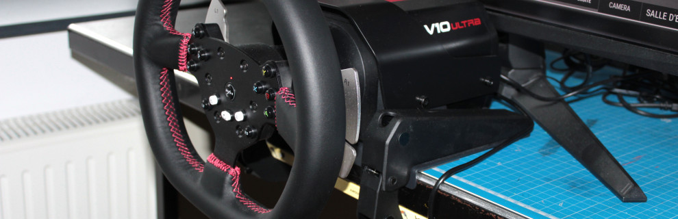 Les news du 01 Décembre 2025