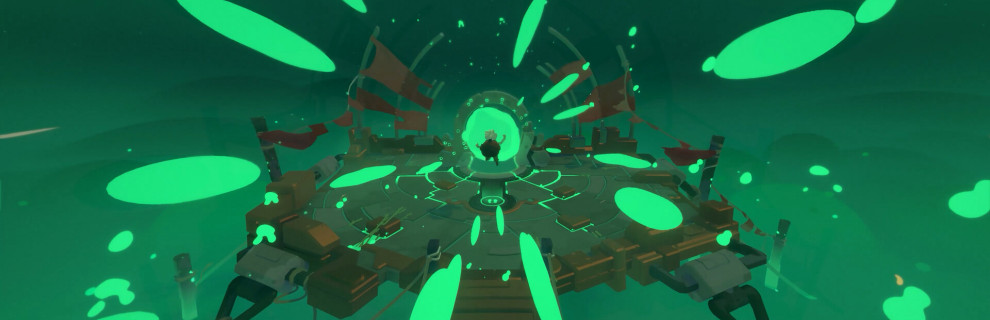 Les news du 02 Décembre 2025