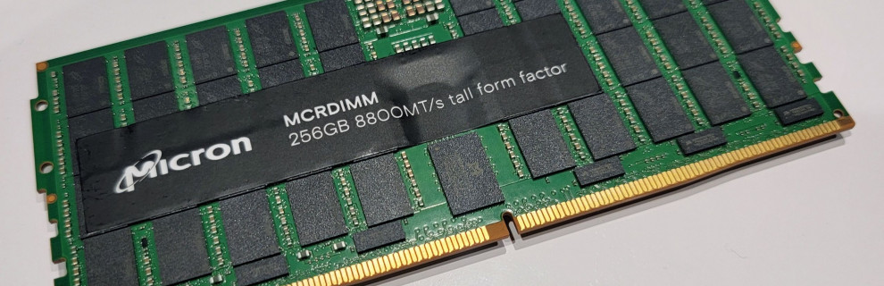 Les news du 05 Décembre 2025