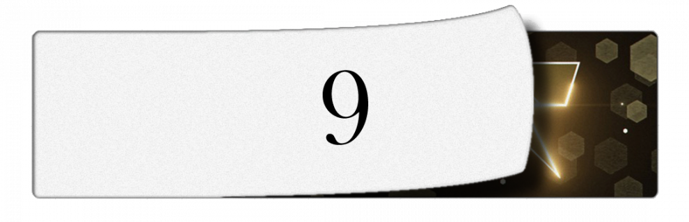 Les news du 10 Décembre 2025