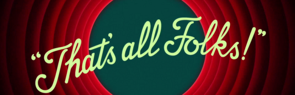 Les news du 06 Décembre 2025