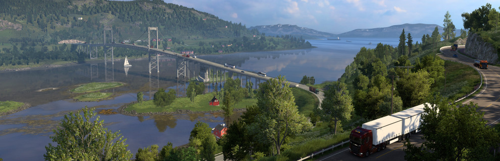 Les news du 07 Décembre 2025