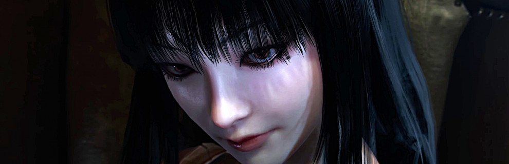 Les news du 09 Décembre 2025