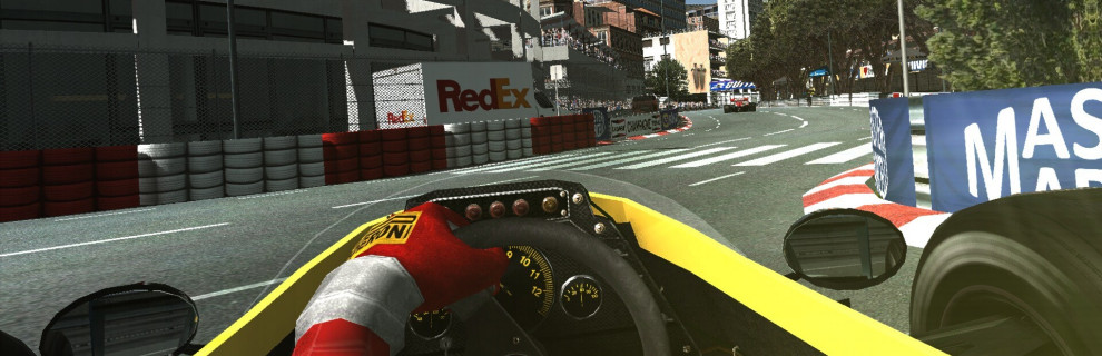 Les news du 12 Décembre 2025