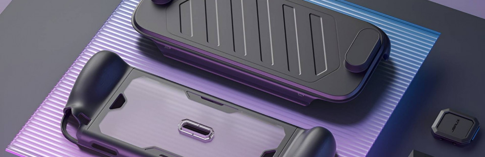 Les news du 19 Décembre 2025