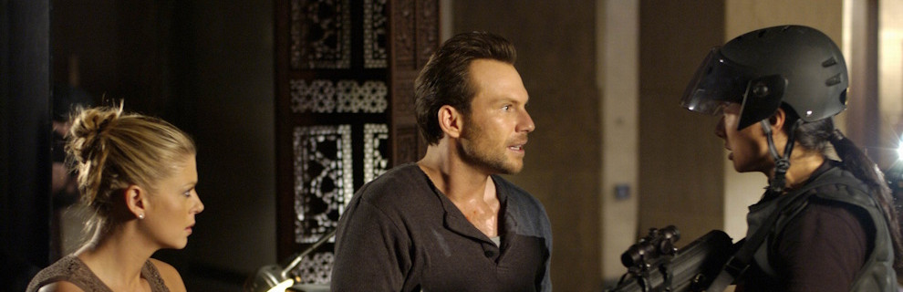 Les news du 15 Décembre 2025