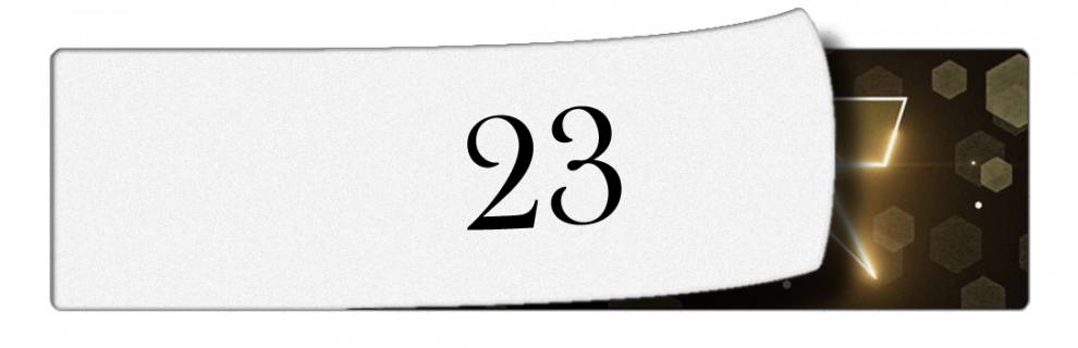 Les news du 24 Décembre 2025