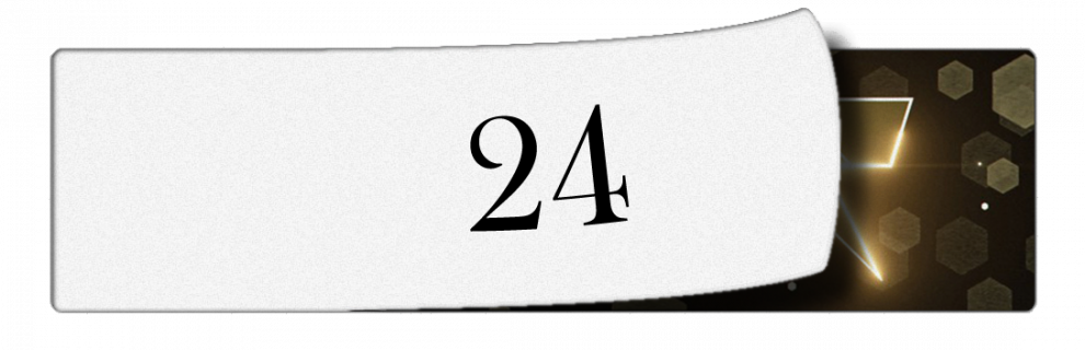 Les news du 25 Décembre 2025