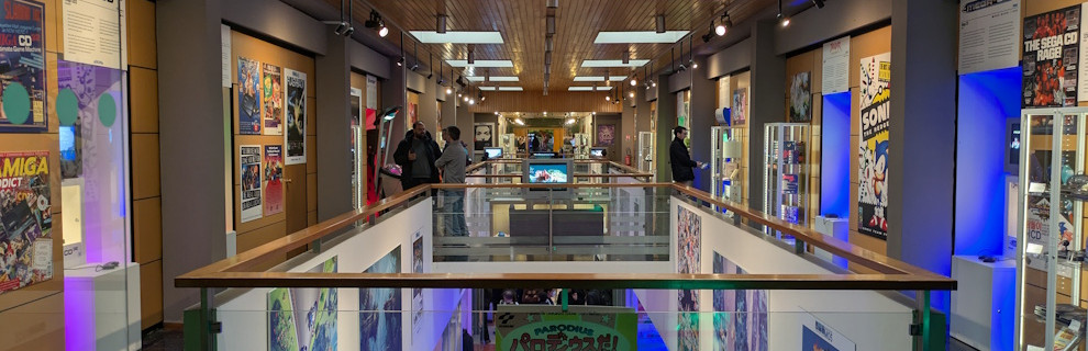 Les news du 28 Décembre 2025