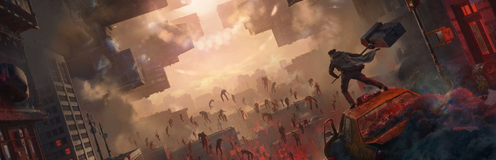 Les news du 27 Décembre 2025