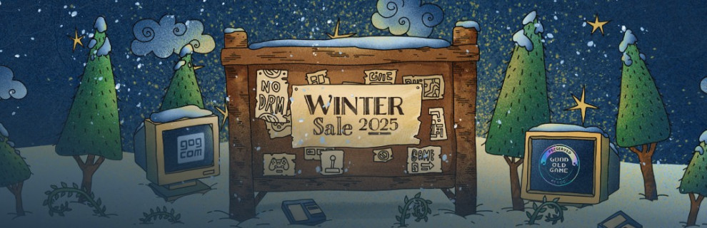 Les news du 30 Décembre 2025