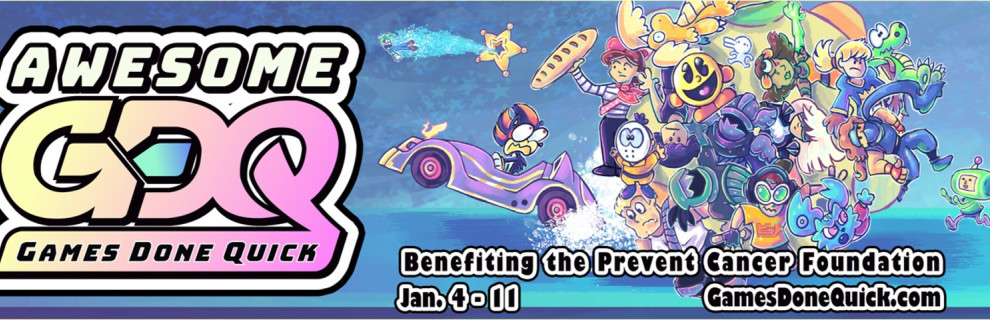 Les news du 04 Janvier 2026