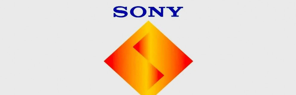 Les news du 05 Janvier 2026