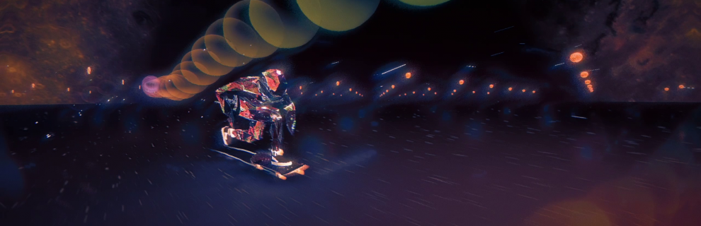 Les news du 06 Janvier 2026