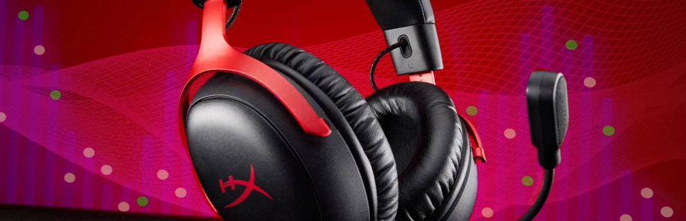 Les news du 10 Janvier 2026