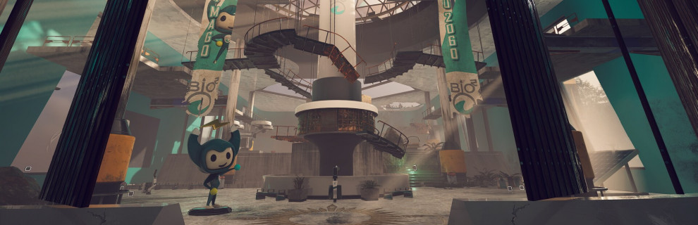 Les news du 11 Janvier 2026