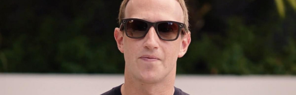 Les news du 14 Janvier 2026