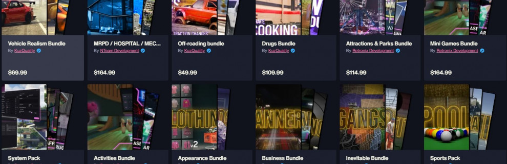 Les news du 15 Janvier 2026