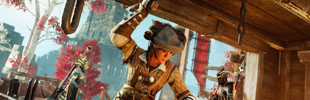 Les news du 16 Janvier 2026