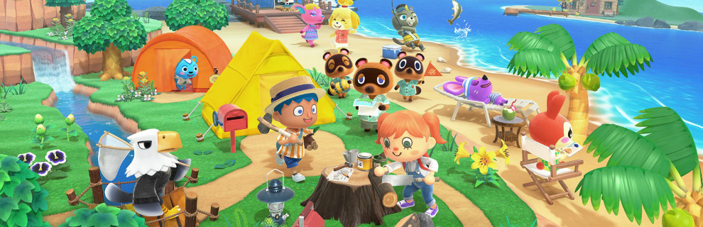 Les news du 18 Janvier 2026