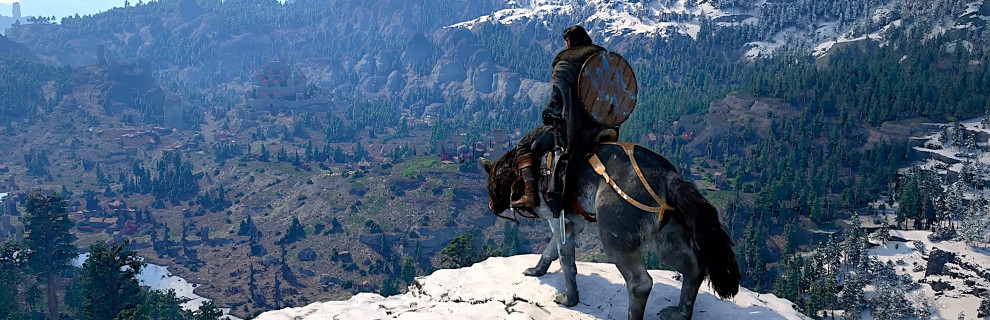 Les news du 22 Janvier 2026