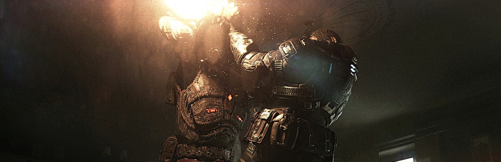 Les news du 23 Janvier 2026