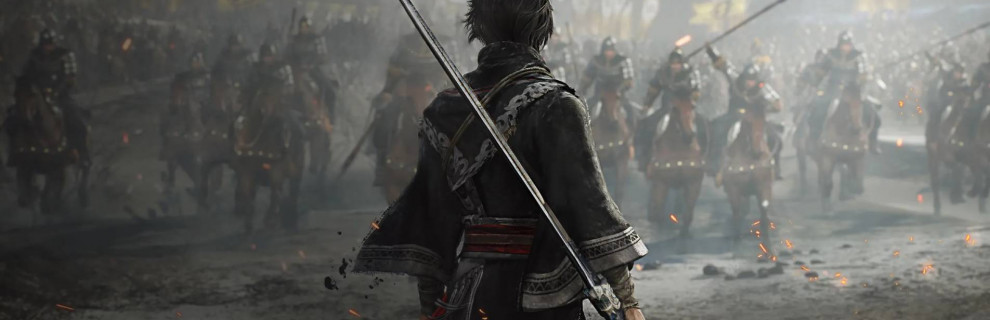 Les news du 27 Janvier 2026