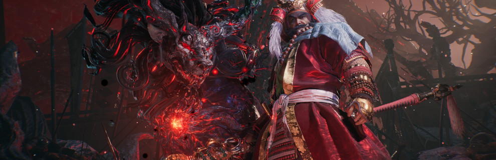 Les news du 30 Janvier 2026