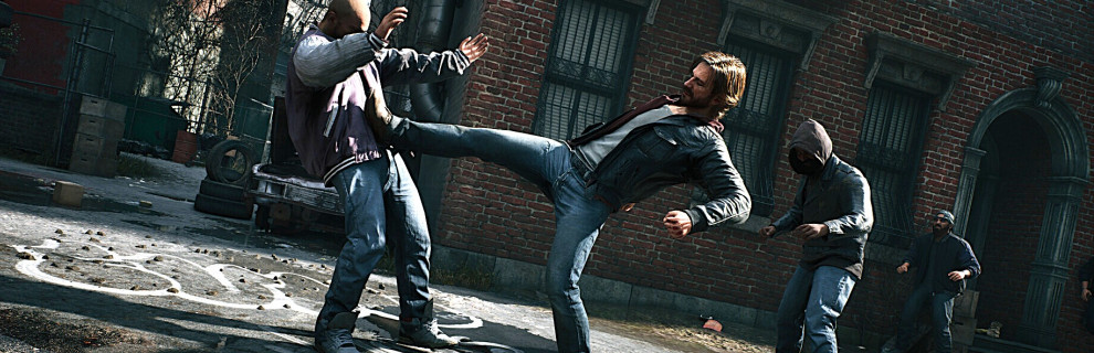 Les news de la semaine du 24 - 31 Janvier 2026