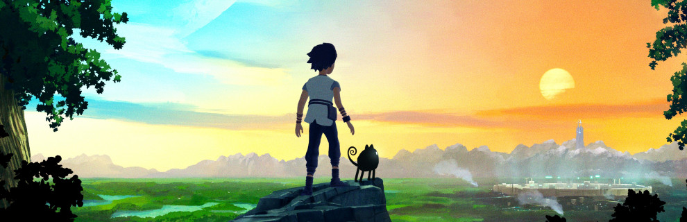 Les news de la semaine du 31 Janvier - 07 Février 2026