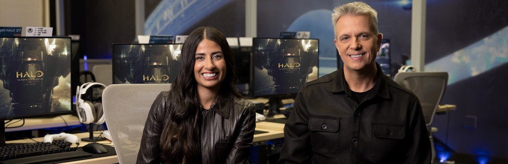 Les news de la semaine du 14 - 21 Février 2026