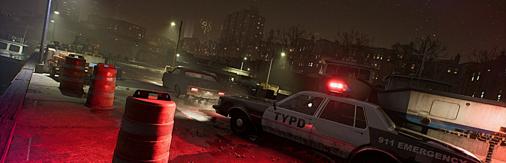 Les news de la semaine du 28 Février - 07 Mars 2026