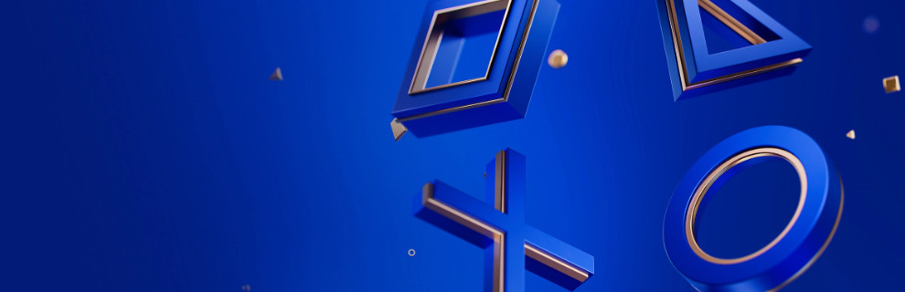 Les news de la semaine du 21 - 28 Mars 2026