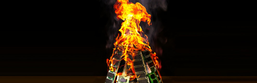 Les news de la semaine du 28 Mars - 04 Avril 2026