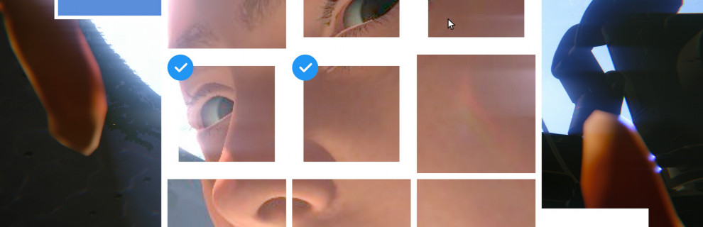 Les news de la semaine du 4 - 11 Avril 2026