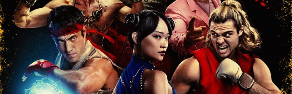 Les news de la semaine du 11 - 18 Avril 2026