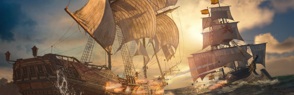 Les news de la semaine du 18 - 25 Avril 2026