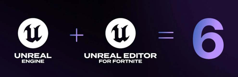 Les news de la semaine du 13 - 20 Juin 2026