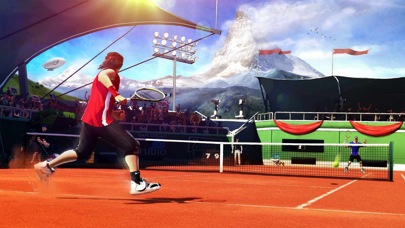 sports champions 2 ps3 pkg download free sports champions 2 ps3 pkg download free